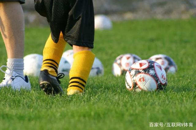 意甲-卢卡库破门加利亚迪尼染红 国米1-3那不勒斯